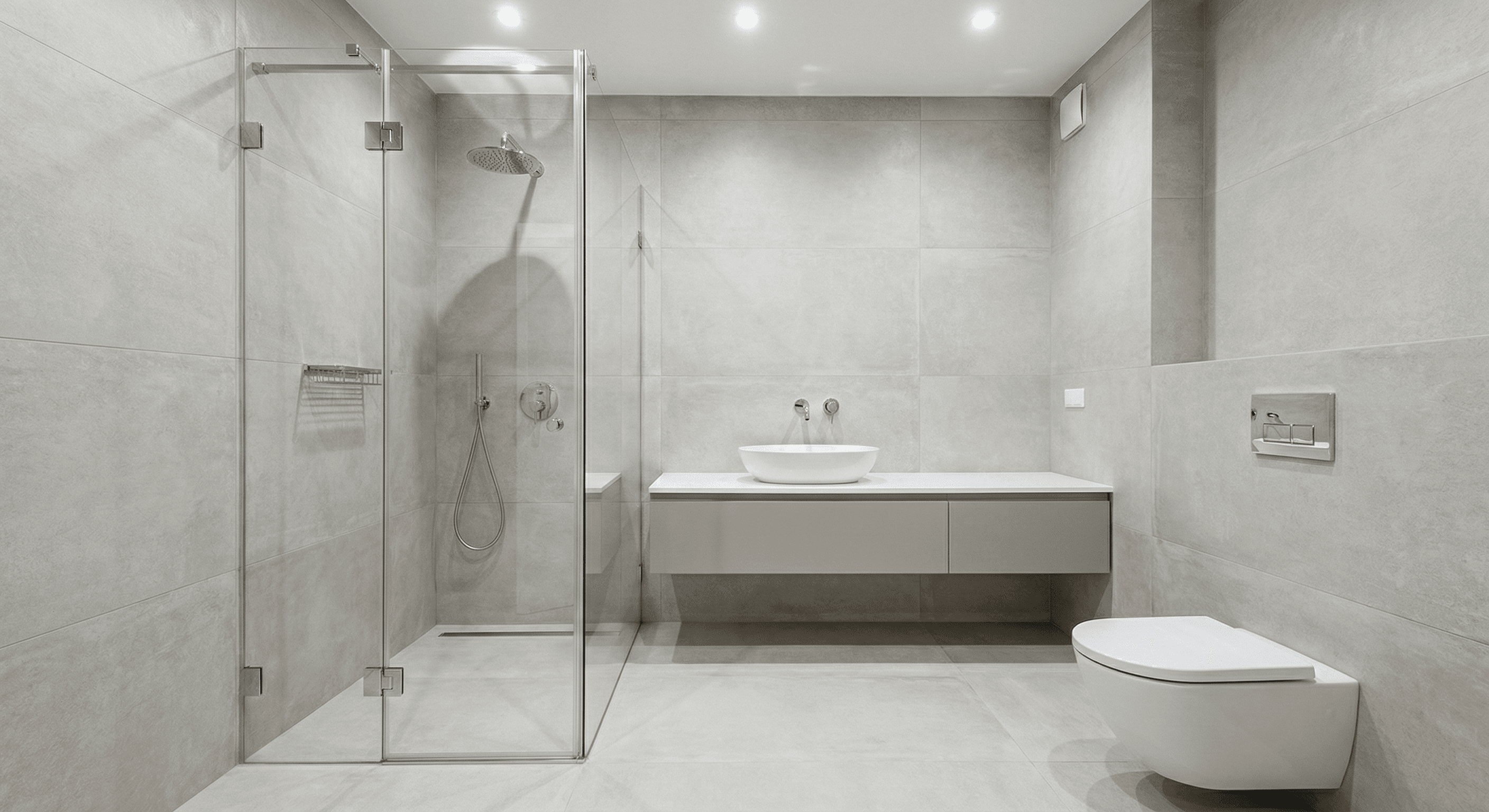 Yeni Banyo